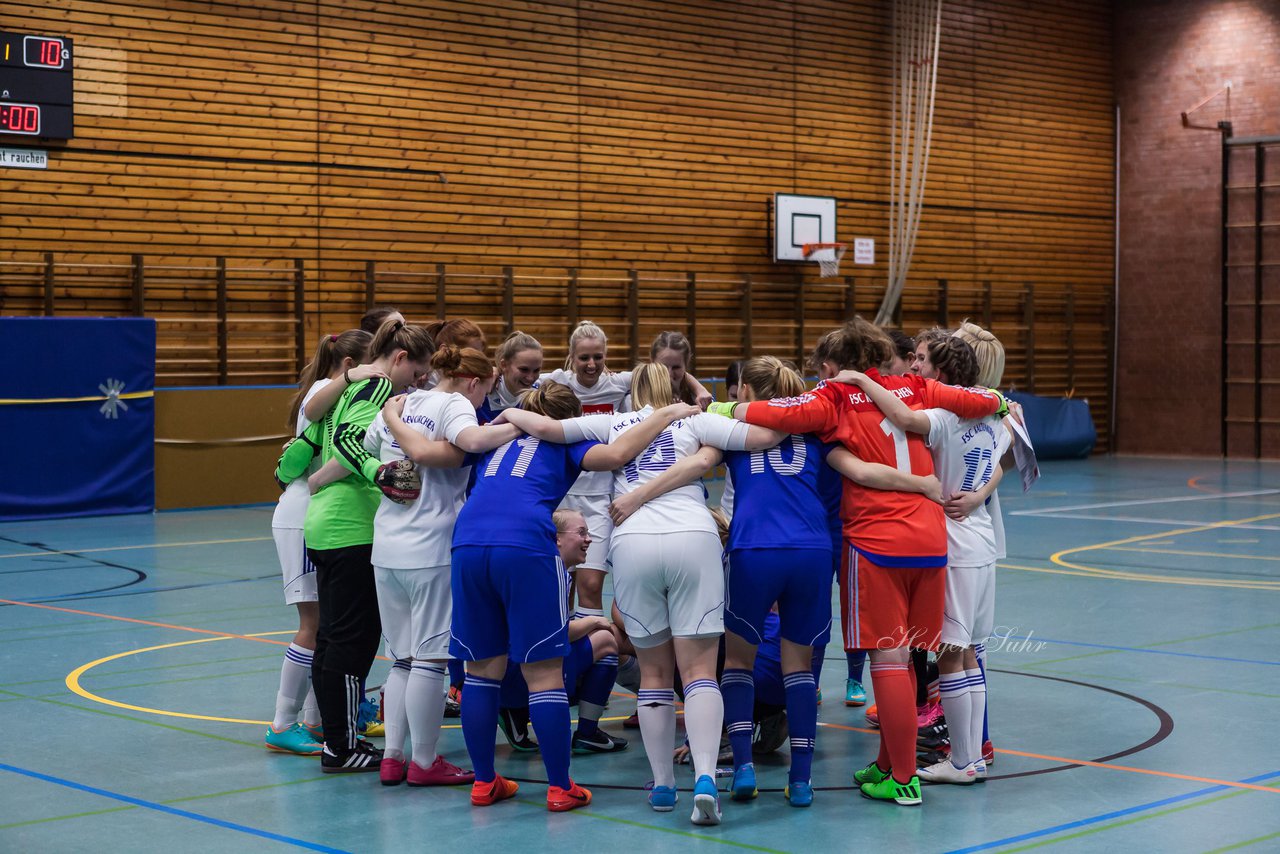 Bild 670 - Dodenhof Cup
